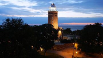 Miasto Myszy w Kołobrzegu – co warto wiedzieć?