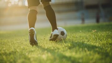 Drużyna z Lublina zaskakuje na początku sezonu, Trefl Sopot wciąż bez zwycięstwa