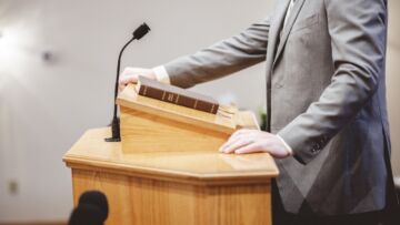 Jacek Karnowski: Od Prezydenta Sopotu do Posła Sejmu