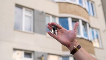 Nowy program wynajmu mieszkań dla uchodźców z Ukrainy w Sopocie