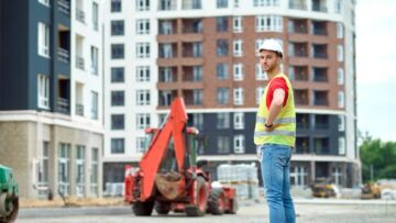 Uwaga mieszkańcy Sopotu! Ruszają prace remontowe