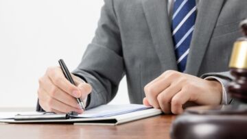 Ilość radnych w gminie w zależności od liczby mieszkańców – jaka jest zależność według ustawy?