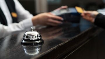 Ekspansja sieci Q Hotel: nowy obiekt w Sopocie w planach