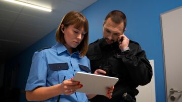 Szczegóły dotyczące zagadki Iwony Wieczorek ujawnione przez Prokuraturę