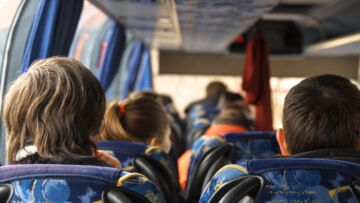 Bezpłatna komunikacja miejska w Trójmieście dla mieszkańców podczas wyborów samorządowych