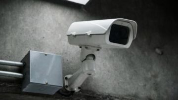 Czasami monitoring staje się kluczowym narzędziem w ujęciu przestępcy: Przypadek z Sopotu