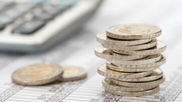 Starsza pani z Sopotu padła ofiarą oszustwa na prawie 200 tys. zł, myśląc, że pomaga swojej córce