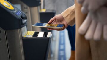 Akcja protestacyjna Euronetu – zmiana limitu wypłaty gotówki z bankomatów