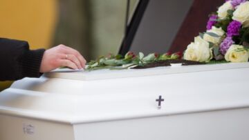 Pamięć o zmarłym Tomaszu Lipińskim, sopockim radnym i aktywnym działaczu Platformy Obywatelskiej