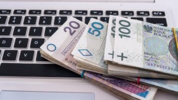 Sopot zyskuje ponad 3 miliony złotych unijnej pomocy na walkę z podtopieniami podczas obfitych opadów deszczu