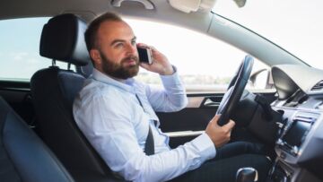 Poprawa bezpieczeństwa na drogach przy sopockich szkołach – wprowadzenie stref "Kiss and Ride"
