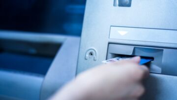 Eksplozja bankomatu w Kołobrzegu: Policja prowadzi śledztwo w sprawie kradzieży