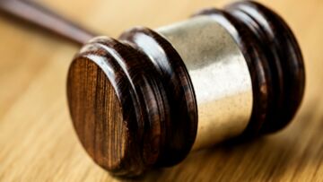 Sądy arbitrażowe jako alternatywne rozwiązanie dla polskich przedsiębiorców – rozmowa z dyrektorką Sądu Arbitrażowego przy Konfederacji Lewiatan
