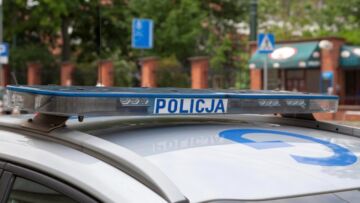 Apel sopockiej policji: uważaj przy sprzedaży na aukcjach internetowych – młody mieszkaniec stracił 2100 zł
