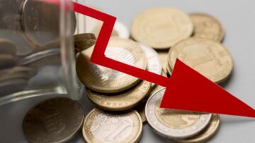 Planowane przetargi na opracowanie dokumentacji projekty buspasa i drogi rowerowej w Gdańsku