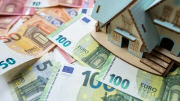 Sopot przeznacza blisko 3/4 miliona złotych na zdrowie młodego pokolenia