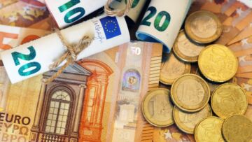 Rzecznik Praw Obywatelskich ujawnia, że Sopot musi zwrócić 2,5 mln zł do budżetu za nieprawidłowo przyznane świadczenia pielęgnacyjne