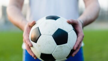 Gospodarzem 14. edycji Konferencji UEFA Grassroots Polski Związek Piłki Nożnej – atrakcje dla mieszkańców Trójmiasta