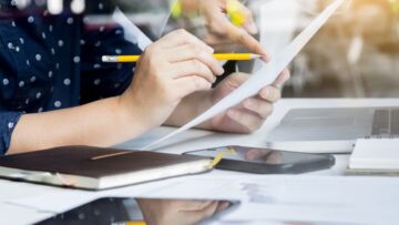 Publiczne konsultacje dwóch projektów miejscowych planów zagospodarowania przestrzennego w Sopocie
