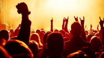Festiwal w Sopocie: Miliony widzów, ale TVN nie może być zadowolone z wyników