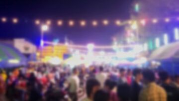 Muniek Staszczyk na sopockim festiwalu: emocje, wspomnienia i zapowiedź nowej płyty!