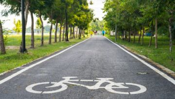 Nowa era dla rowerzystów: Miliony na modernizację trasy w Sopocie!