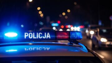 Pobity turysta na sopockim molo – kontrowersje wokół ochrony GROM