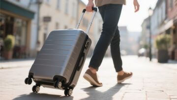 Pomorskie kąpieliska otwarte 26 sierpnia 2025: Idealne miejsca na letni relaks!