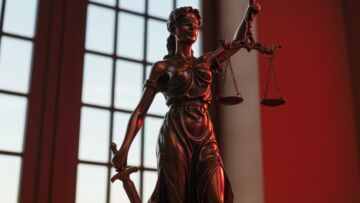 Sądowy dramat w Sopocie: Pozew o zaprzeczenie ojcostwa wstrząsnął rodziną Kaczyńskich