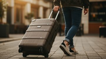 Sopot na finiszu wakacji: Ostatnie dni pełne atrakcji i wydarzeń!