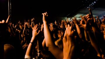 Sopot Non-Fiction: XIV Festiwal Teatru Dokumentalnego porusza trudne tematy na zakończenie lata