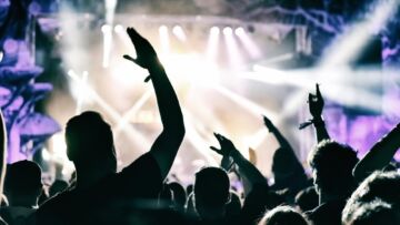 Sopot oddaje hołd Stanisławowi Soyce: Muzyczna pamięć po legendzie
