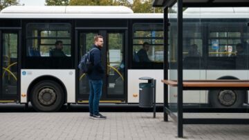 Sopot w komunikacyjnej rewolucji: nowa era transportu czy przepis na zamieszanie?