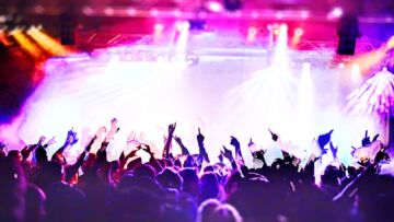 Tragiczne wieści o Stanisławie Soyce przerwały koncert w Sopocie – co działo się za kulisami?