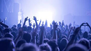 Transformacja w Obiektywie: 11. Festiwal Fotograficzny „W Ramach Sopotu” Rozpoczyna Się Już 5 Września