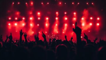 TVN niespodziewanie przerwał festiwal w Sopocie – widzowie w szoku: gdzie jest rap?
