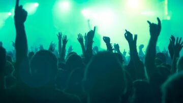 TVN zaskakuje: koncert hip-hopowy odwołany, internauci w szoku!