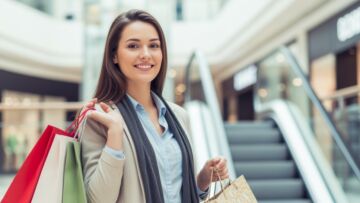 Carrefour na krawędzi: 800 sklepów w Polsce może zniknąć!