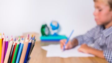 Ceny akademików w Trójmieście skoczyły o 20%! Sprawdź, ile zapłacisz za pokój w nowym roku akademickim