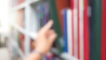 Edukacja zdrowotna w Sopocie: Kontrowersje wokół nowego przedmiotu i obawy radnego PiS