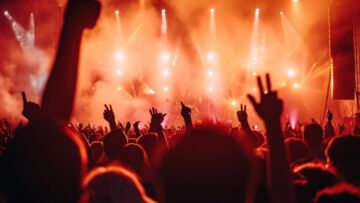 Margaret w szpitalu! Zmuszona odwołać koncert na Winobraniu