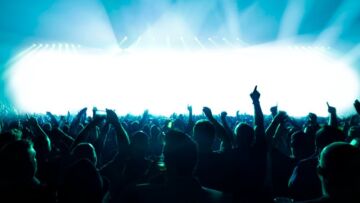 Muzyczne Cuda w Sopocie: XXIV Festiwal „Kalejdoskop Form Muzycznych” z Duetem Face2Face