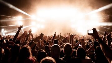 Muzyczny hołd dla Czesława Niemena zamyka 46. Sopot Festival
