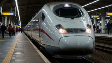 Nowe Impulsy z Newagu już na torach SKM Trójmiasto – rewolucja w aglomeracyjnym transporcie!