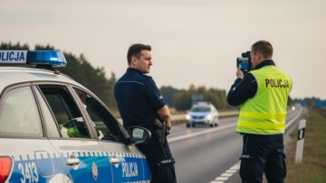 Nowe przepisy: Przegląd auta droższy niż kiedykolwiek!
