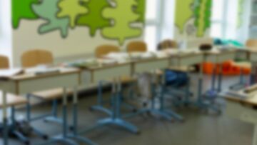 Nowoczesne Technologie w Sopocie – Zespół Szkół Technicznych z Nowym Wyposażeniem