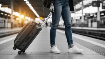 Pomorskie kąpieliska otwarte 15 września 2025 – Gdzie warto się zanurzyć?