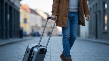 Sopot bije rekordy! 1,75 mln zł z opłat uzdrowiskowych w letnim sezonie