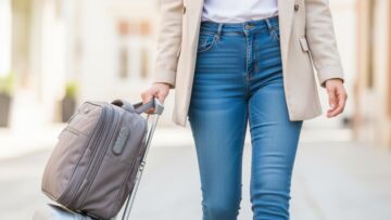 Sopot bije rekordy popularności w wakacje 2025 – statystyki mówią same za siebie!
