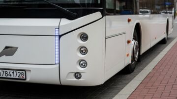 Sopot na nowo: Ulepszona komunikacja i Budżet Obywatelski 2026 w zasięgu ręki!